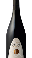 Producto: Ysios Selección 2019