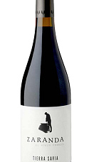 Producto: Zaranda El Viejo Francés 2021