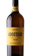 Producto: Agostado Cortado 2021