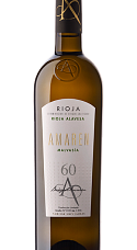 Producto: Amaren 60 Malvasía 2021