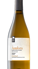 Producto: Ámfora 2023