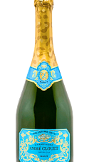 Producto: André Clouet Brut Millesimé 2016