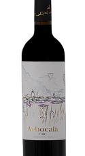 Producto: Arbocala 10 meses 2022 Magnum
