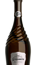 Producto: Ars Collecta Blanc de Noirs 2019