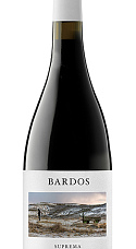 Producto: Bardos Suprema 2021