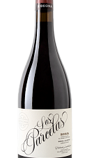 Producto: Bideona Las Parcelas 2021