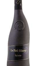 Producto: Brotte La Fiole Réserve 2020
