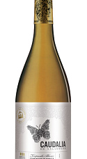 Producto: Caudalia de Vallobera 2021