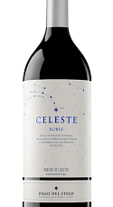 Producto: Celeste Roble 2023 Magnum