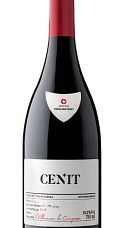Producto: Cénit 2019
