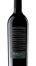 Producto: Bercial Ladera Los Cantos 2022