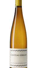 Producto: Château Grillet 2021