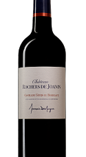 Producto: Château Rochers de Joanin 2019