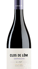 Producto: Clos de Lôm Garnacha 2022