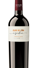 Producto: Clos de Lôm Isidra 2021