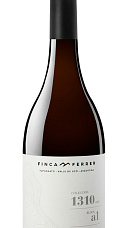 Producto: Finca Ferrer Colección 1310 Pinot Noir 2022