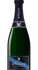Producto: De Venoge Blanc de Noirs Brut