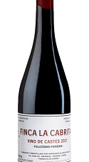 Producto: Finca La Cabrita 2023