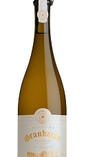 Producto: Granbazán Extra Brut