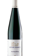 Producto: Günther Steinmetz Brauneberger Riesling 2023
