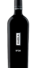 Producto: Habla Nº 34