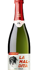 Producto: La Maldita Brut 2021