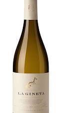 Producto: La Gineta 2023
