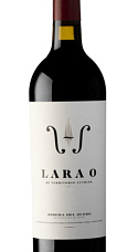 Producto: Lara O de Territorio Luthier 2022