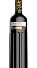 Producto: Laudum XII Plus 2020