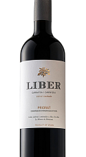 Producto: Liber 2016