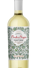 Producto: Lurton Piedra Negra Pinot Gris 2023