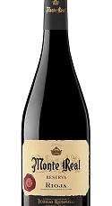 Producto: Monte Real Reserva 2020