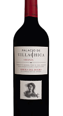 Producto: Palacio de Villachica Crianza 2020
