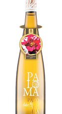 Producto: Paloma 2021
