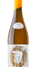 Producto: Panorámico Oxidativo 2015
