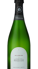 Producto: Philippe Gonet Grand Cru Blanc De Blancs Millésime 2016