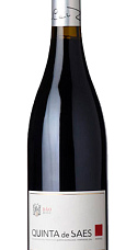 Producto: Quinta de Saes 2021
