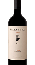 Producto: Ribera del Cuarzo Clásico 2021