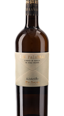Producto: Sin Palabras 6 meses de Barrica 2023