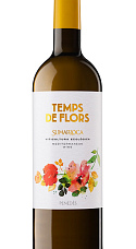 Producto: Sumarroca Temps de Flors 2024