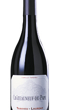 Producto: Maison Tardieu - Laurent Châteauneuf-du-Pape 2022