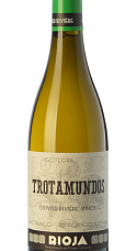 Producto: Trotamundos 2020