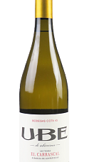 Producto: UBE Las Vegas El Carrascal 2021