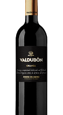 Producto: Valdubón Crianza 2020