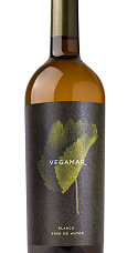 Producto: Vegamar Blanco de Autor 2024