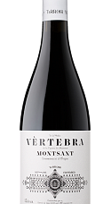 Producto: Vèrtebra de La Figuera de Montsant 2022