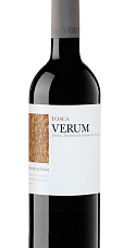 Producto: Verum Tosca 2019