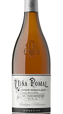 Producto: Viña Pomal Vinos Singulares Maturana Blanca 2019