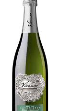 Producto: Vivanco Cuvée Inédita Reserva Extra Brut 2020