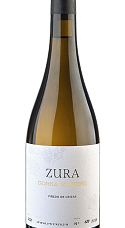 Producto: Zura 2022